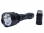 images/v/201108/13137174602_flashlight_5.jpg