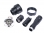 images/v/201108/13137174603_flashlight_2.jpg