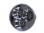 images/v/201108/13137174614_flashlight_3.jpg