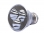 images/v/201108/13137174615_flashlight_4.jpg