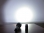 images/v/201108/13137174626_flashlight_6.jpg