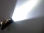 images/v/201108/13137174627_flashlight_7.jpg