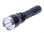 images/v/201108/13137184530_flashlight_0.jpg