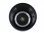 images/v/201108/13137184532_flashlight_2.jpg