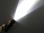 images/v/201108/13137184544_flashlight_4.jpg