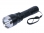 images/v/201108/13137188560_flashlight_0.jpg
