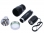 images/v/201108/13137188572_flashlight_2.jpg
