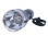 images/v/201108/13137188573_flashlight_4.jpg
