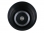 images/v/201108/13137188584_flashlight_3.jpg