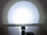 images/v/201108/13137188585_flashlight_5.jpg