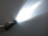 images/v/201108/13137188596_flashlight_6.jpg