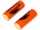 images/v/201108/13137325110_battery_0.jpg