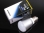 images/v/201108/13137339693_lamp_0.jpg
