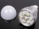 images/v/201108/13138246732_lamp_2.jpg