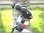 images/v/201108/13138301232_flame_1.jpg