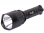 images/v/201108/13140830850_flashlight.jpg