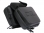 images/v/201108/13140916780_bags.jpg