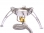 images/v/201108/13143530240_stove.jpg