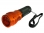 images/v/201109/13159857090_torch.jpg