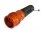 images/v/201109/13159881720_torch.jpg