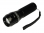 images/v/201109/13160717860_torch.jpg