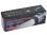 images/v/201110/13182238853_flashlight.jpg