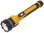images/v/201110/13195363260_flashlight.jpg