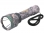 images/v/201110/13200556570_flashlight.jpg