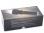 images/v/201111/13203011065_flashlight.jpg