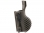 images/v/201111/13203132822_Foregrip.jpg