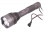 images/v/201111/13203907750_flashlight.jpg