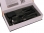images/v/201111/13207350306_flashlight.jpg