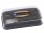 images/v/201111/13209044856_flashlight.jpg
