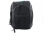 images/v/201111/13213243140_bag.jpg