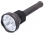 images/v/201111/13216010630_flashlight.jpg