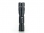 images/v/201111/13216078342_flashlight.jpg