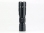 images/v/201111/13216081661_flashlight.jpg