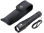 images/v/201111/13219450544_flashlight.jpg