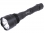images/v/201111/13219533830_flashlight.jpg