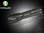 images/v/201111/13221911140_flashlight.jpg