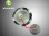 images/v/201111/13222005183_flashlight.jpg