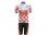 images/v/201112/13227311930_clothes.jpg
