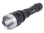 images/v/201112/13231610070_flashlight.jpg