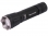 images/v/201112/13231631120_flashlight.jpg
