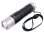 images/v/201112/13244384560_flashlight.jpg