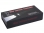 images/v/201112/13244549818_flashlight.jpg