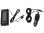 images/v/201112/13246198111_clock.jpg