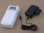 images/v/201112/13248702530_charger.jpg