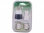 images/v/201112/13252240681_Charger.jpg