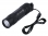 images/v/201201/13260951800_flashlight.jpg